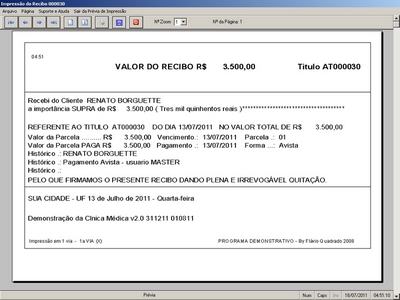 data-cke-saved-src=http://www.virtualprogramas.com.br/CLINICA2.0/RECIBO400.jpg