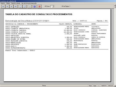 data-cke-saved-src=http://www.virtualprogramas.com.br/CLINICA2.0/RELATAB400.jpg