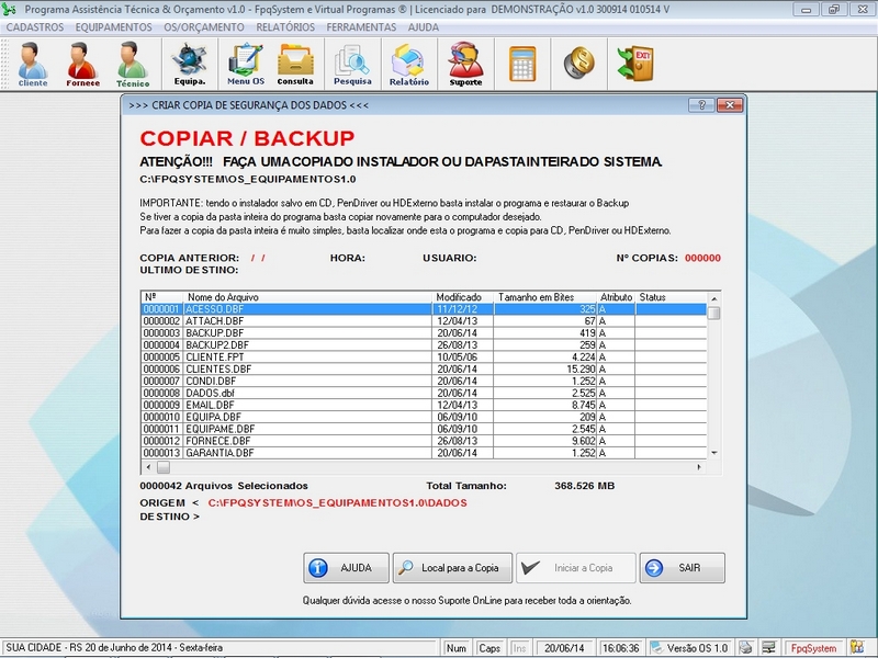 data-cke-saved-src=http://www.virtualprogramas.com.br/OS1.0/BACKUP800.jpg