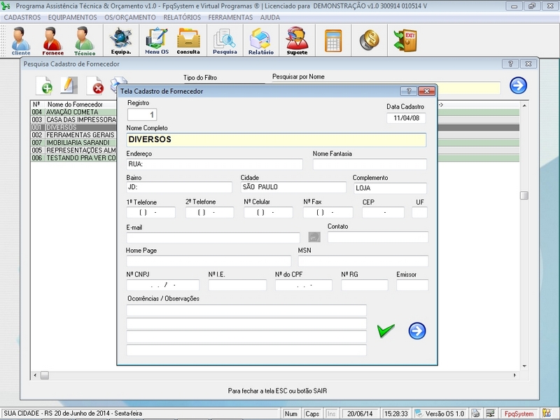 data-cke-saved-src=http://www.virtualprogramas.com.br/OS1.0/CADFOR800.jpg