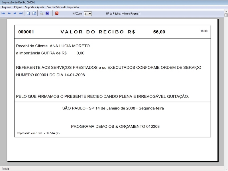 data-cke-saved-src=http://www.virtualprogramas.com.br/OS1.0/IMPRECIBO800.jpg