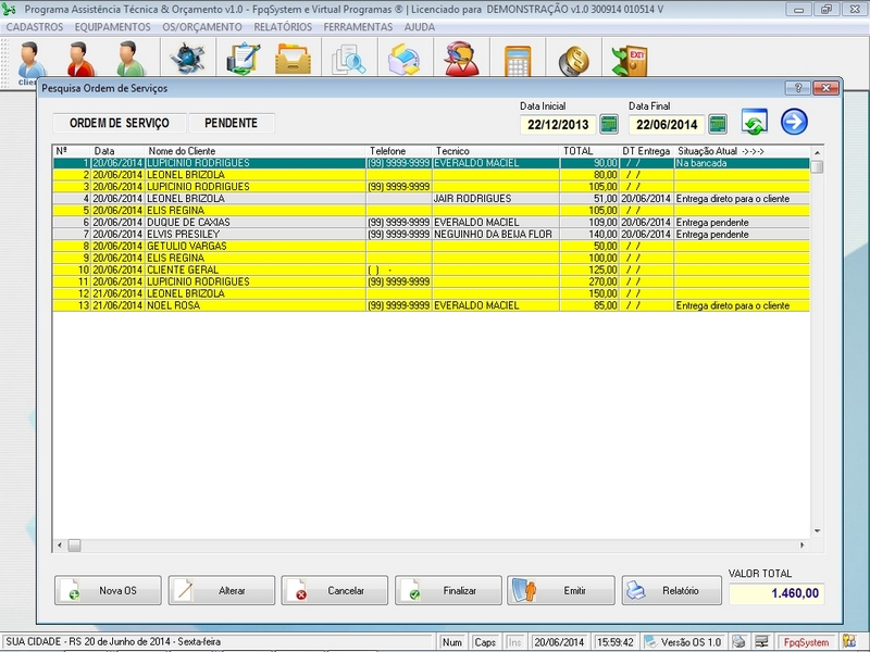 data-cke-saved-src=http://www.virtualprogramas.com.br/OS1.0/PESQOS800.jpg