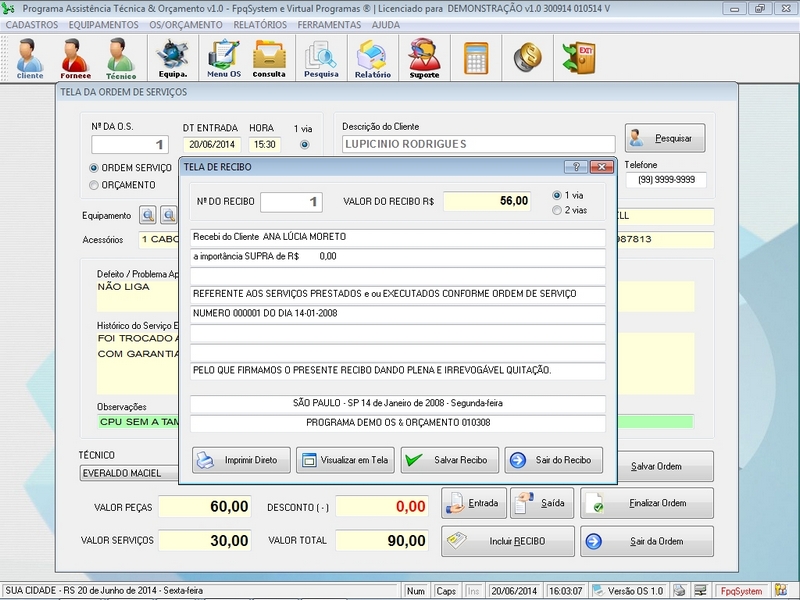 data-cke-saved-src=http://www.virtualprogramas.com.br/OS1.0/RECIBO800.jpg