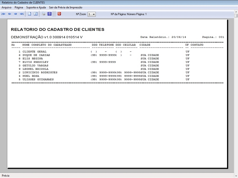 data-cke-saved-src=http://www.virtualprogramas.com.br/OS1.0/RELCLI800.jpg