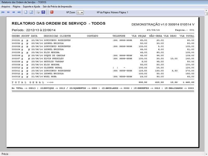 data-cke-saved-src=http://www.virtualprogramas.com.br/OS1.0/RELOS800.jpg