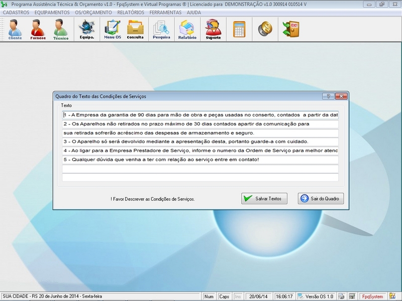 data-cke-saved-src=http://www.virtualprogramas.com.br/OS1.0/TEXTOCONDICOES800.jpg