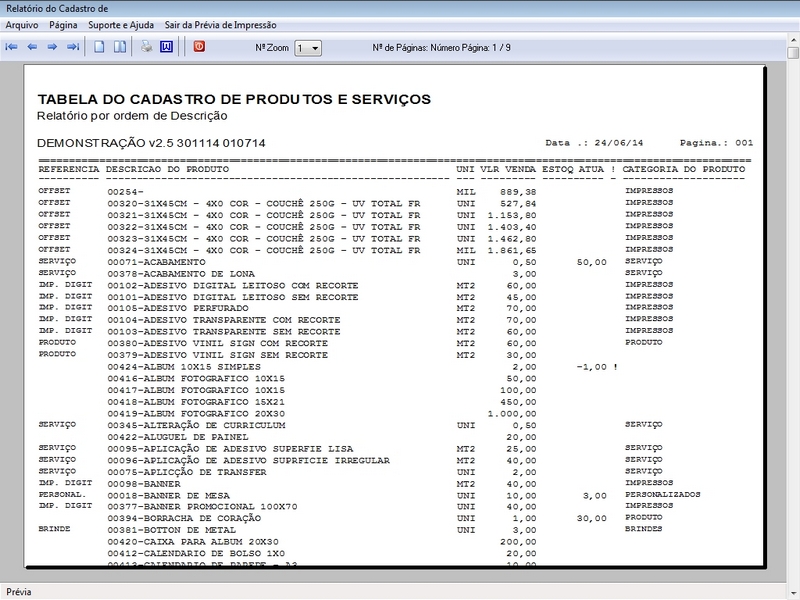 data-cke-saved-src=http://www.virtualprogramas.com.br/OS2.5/RELPRO800.jpg