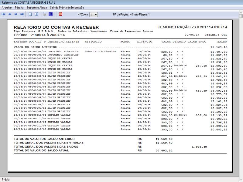 data-cke-saved-src=http://www.virtualprogramas.com.br/OS3.0/RELREC800.jpg