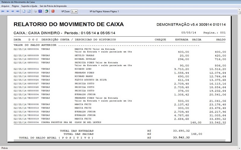 data-cke-saved-src=http://www.virtualprogramas.com.br/OS5.4/RELCAIXA800.jpg
