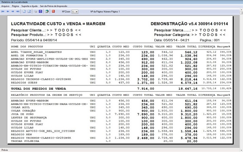 data-cke-saved-src=http://www.virtualprogramas.com.br/OS5.4/RELDETALHES800.jpg