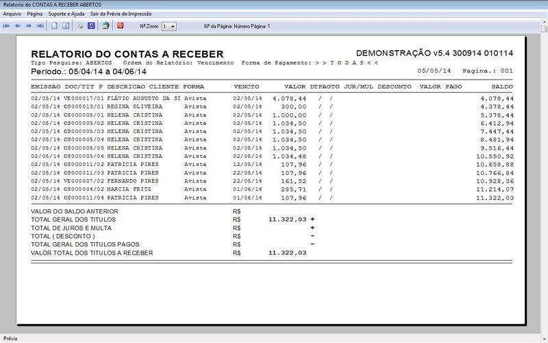data-cke-saved-src=http://www.virtualprogramas.com.br/OS5.4/RELREC800.jpg