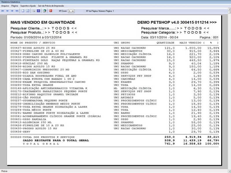 data-cke-saved-src=http://www.virtualprogramas.com.br/PET4.0/MAISVENDIDO800.jpg