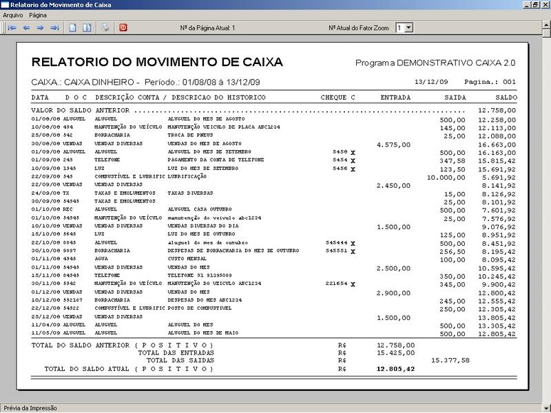 data-cke-saved-src=http://www.virtualprogramas.com.br/caixa2.0/RELCAIXA800.jpg