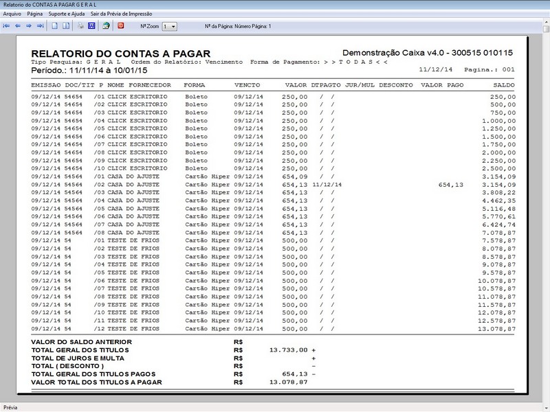 data-cke-saved-src=http://www.virtualprogramas.com.br/caixa4.0/RELAPAGAR800.jpg