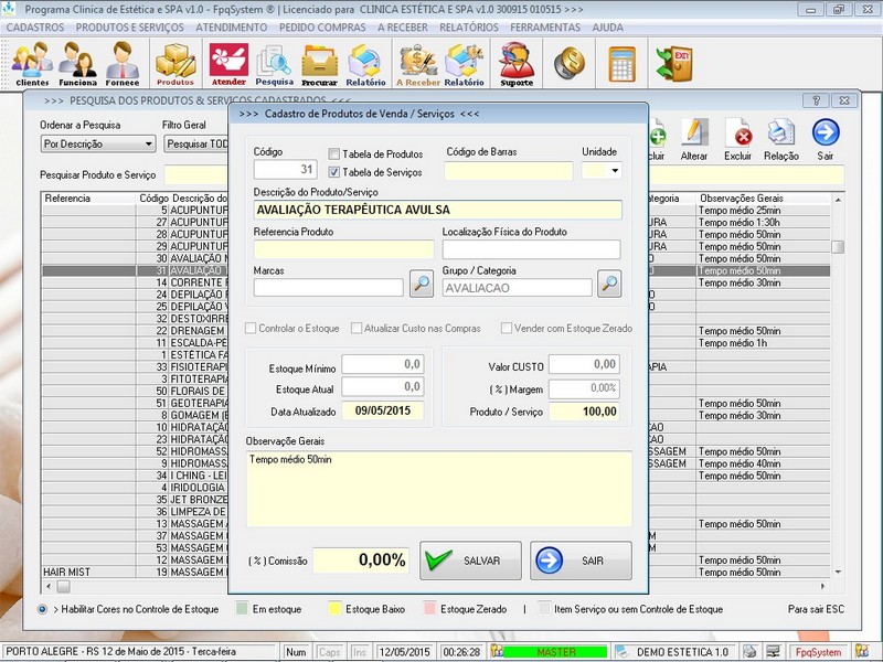 data-cke-saved-src=http://www.virtualprogramas.com.br/estetica1.0/CADPRO800.jpg