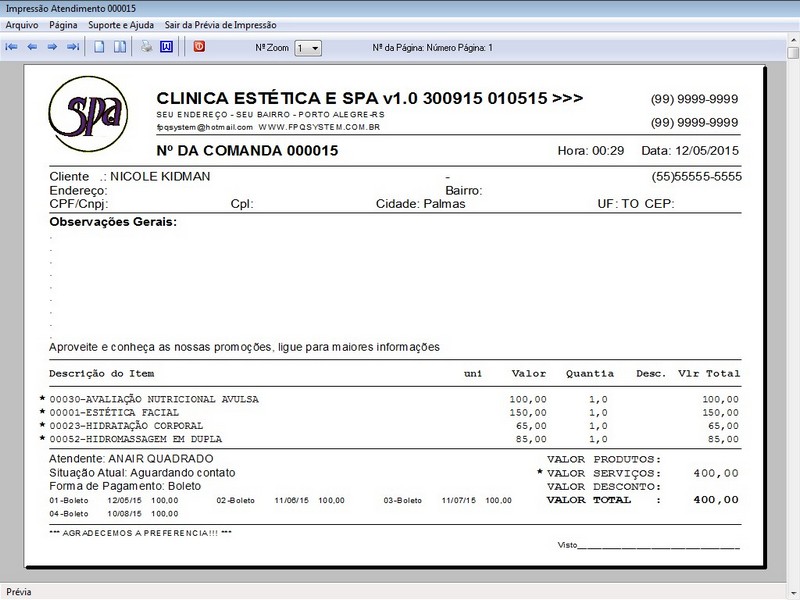 data-cke-saved-src=http://www.virtualprogramas.com.br/estetica1.0/IMPATENDE800.jpg