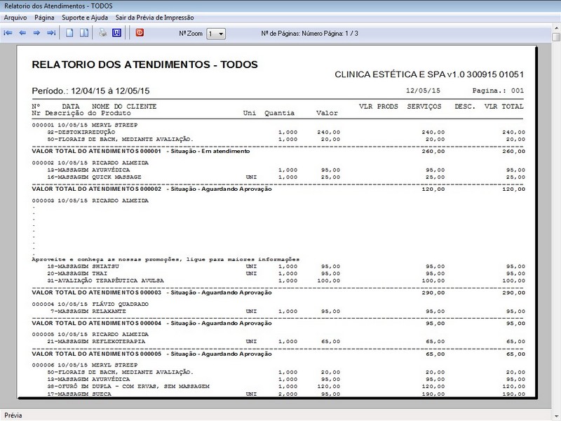 data-cke-saved-src=http://www.virtualprogramas.com.br/estetica1.0/RELDATE800.jpg