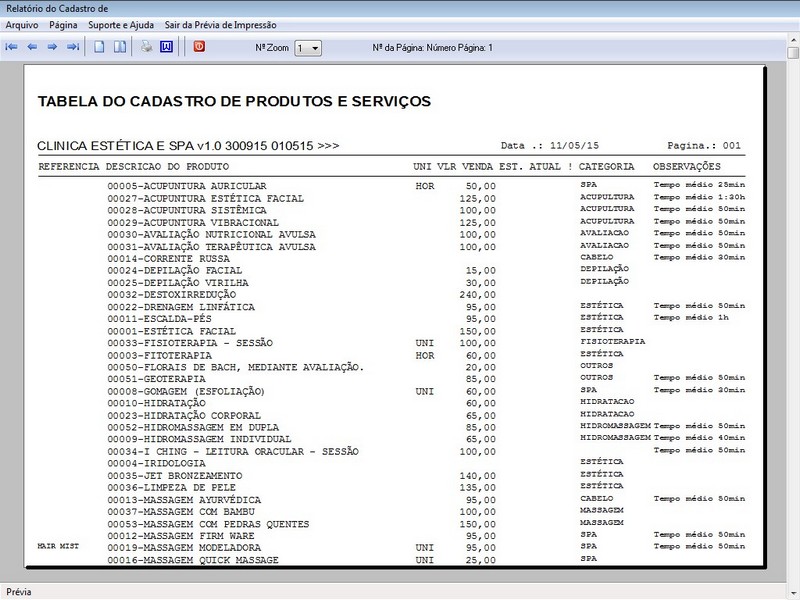 data-cke-saved-src=http://www.virtualprogramas.com.br/estetica1.0/RELPRO800.jpg