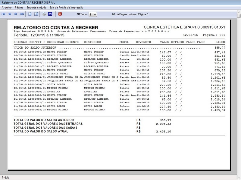 data-cke-saved-src=http://www.virtualprogramas.com.br/estetica1.0/RELREC800.jpg