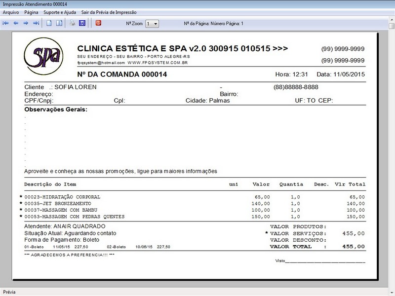 data-cke-saved-src=http://www.virtualprogramas.com.br/estetica2.0/IMPATENDE800.jpg
