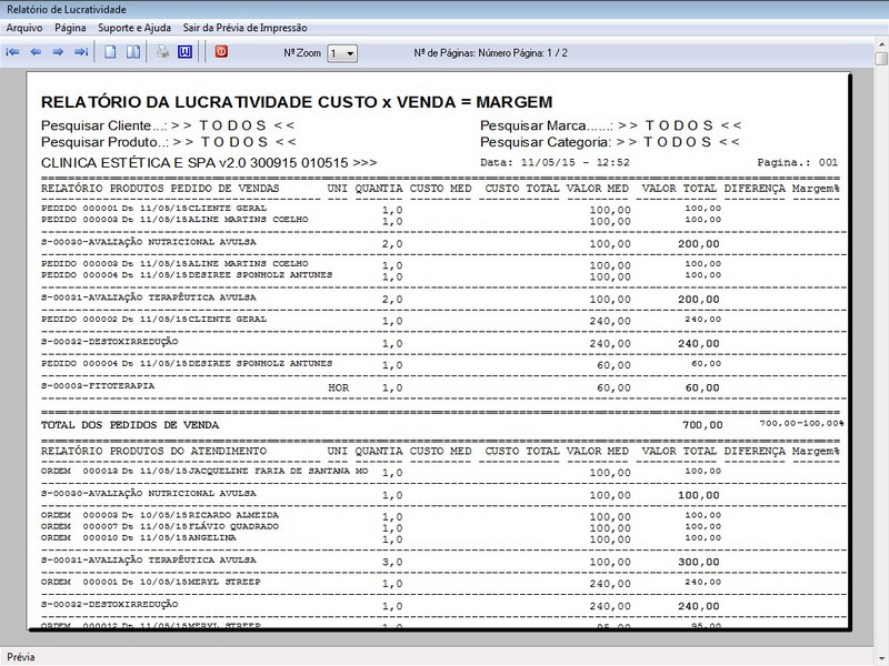 data-cke-saved-src=http://www.virtualprogramas.com.br/estetica2.0/RELDDE800.jpg