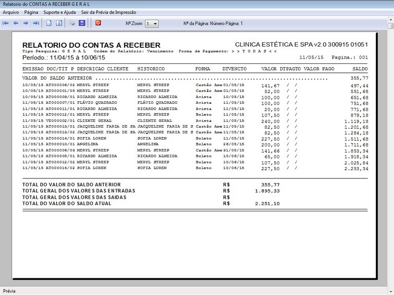data-cke-saved-src=http://www.virtualprogramas.com.br/estetica2.0/RELREC800.jpg