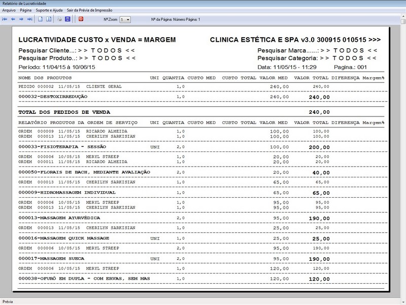 data-cke-saved-src=http://www.virtualprogramas.com.br/estetica3.0/RELDETALHE800.jpg