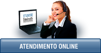 atendimento_fpqsystem.png (205×109)