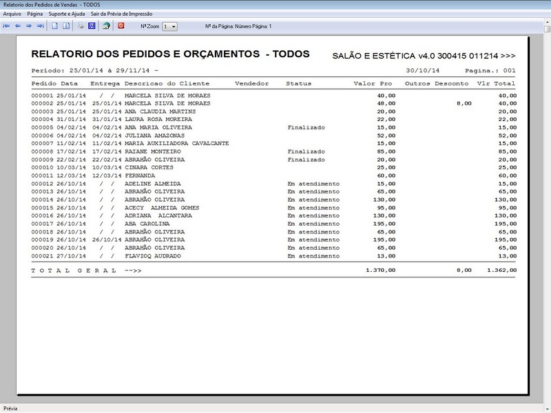 data-cke-saved-src=http://www.virtualprogramas.com.br/salao4.0/RELVENDA800.jpg