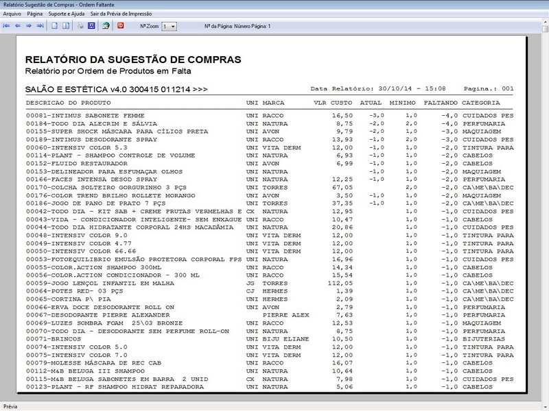 data-cke-saved-src=http://www.virtualprogramas.com.br/salao4.0/SUGESTAO_COMPRA800.jpg