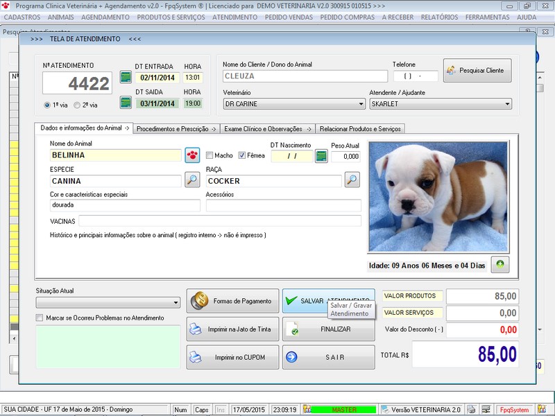 data-cke-saved-src=http://www.virtualprogramas.com.br/veterinaria2.0/ATENDIMENTO800.jpg