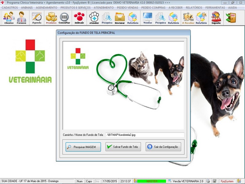 data-cke-saved-src=http://www.virtualprogramas.com.br/veterinaria2.0/CONFIGURAFUNDO800.jpg