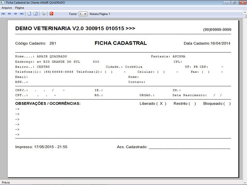 data-cke-saved-src=http://www.virtualprogramas.com.br/veterinaria2.0/FICHACLI800.jpg