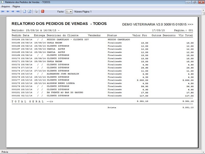 data-cke-saved-src=http://www.virtualprogramas.com.br/veterinaria2.0/RELVENDA800.jpg