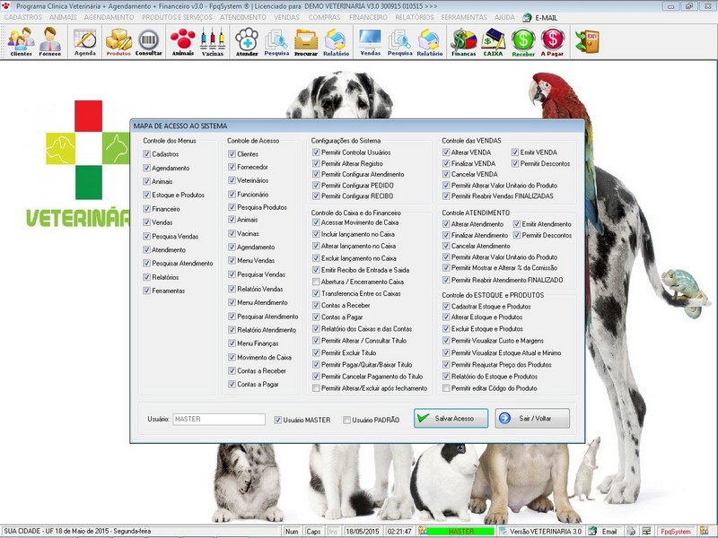 data-cke-saved-src=http://www.virtualprogramas.com.br/veterinaria3.0/ACESSO800.jpg