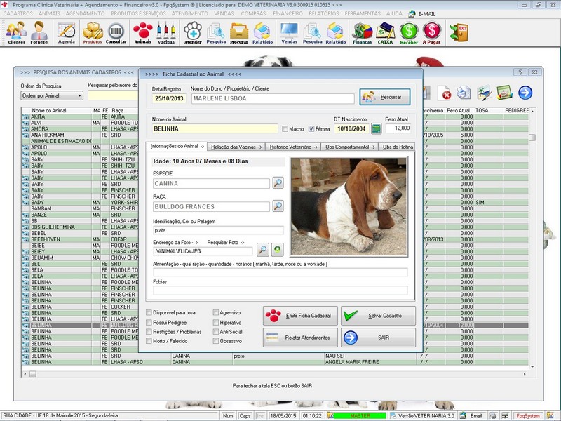 data-cke-saved-src=http://www.virtualprogramas.com.br/veterinaria3.0/CADANI800.jpg