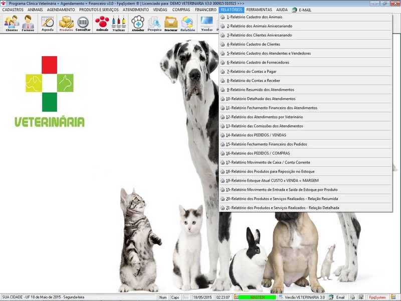 data-cke-saved-src=http://www.virtualprogramas.com.br/veterinaria3.0/MENURELATORIOS800.jpg