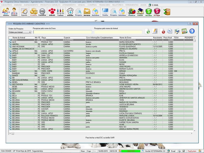 data-cke-saved-src=http://www.virtualprogramas.com.br/veterinaria3.0/PESQANI800.jpg