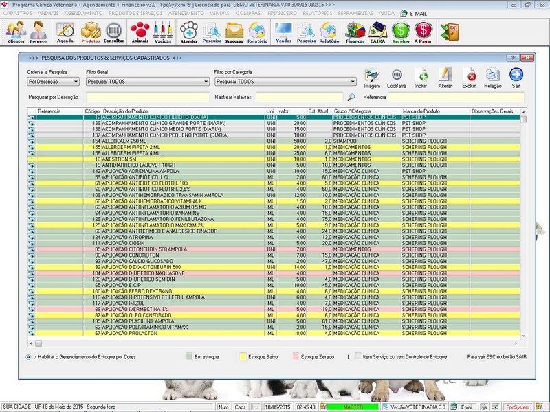 data-cke-saved-src=http://www.virtualprogramas.com.br/veterinaria3.0/PESQPRO800.jpg