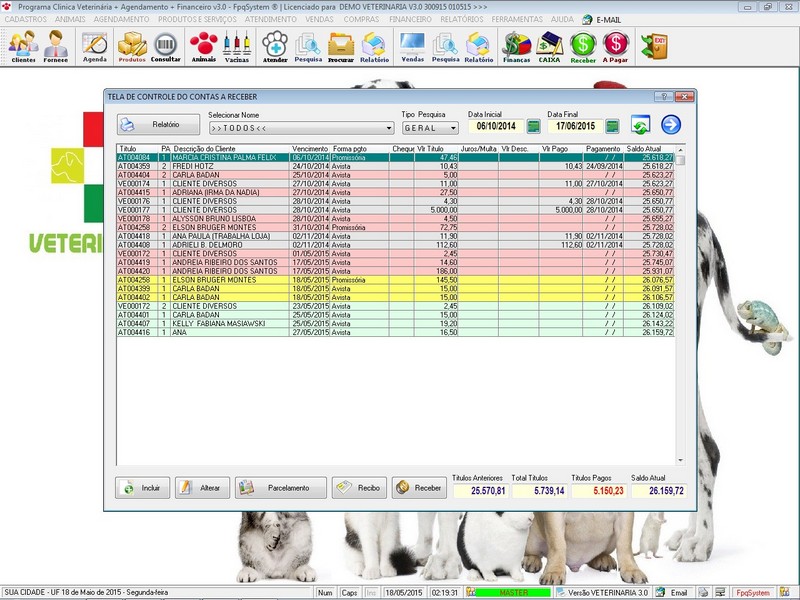 data-cke-saved-src=http://www.virtualprogramas.com.br/veterinaria3.0/RECEBER800.jpg