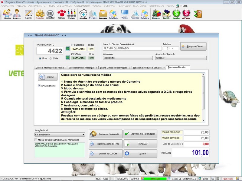 data-cke-saved-src=http://www.virtualprogramas.com.br/veterinaria3.0/TELAATEND5800.jpg