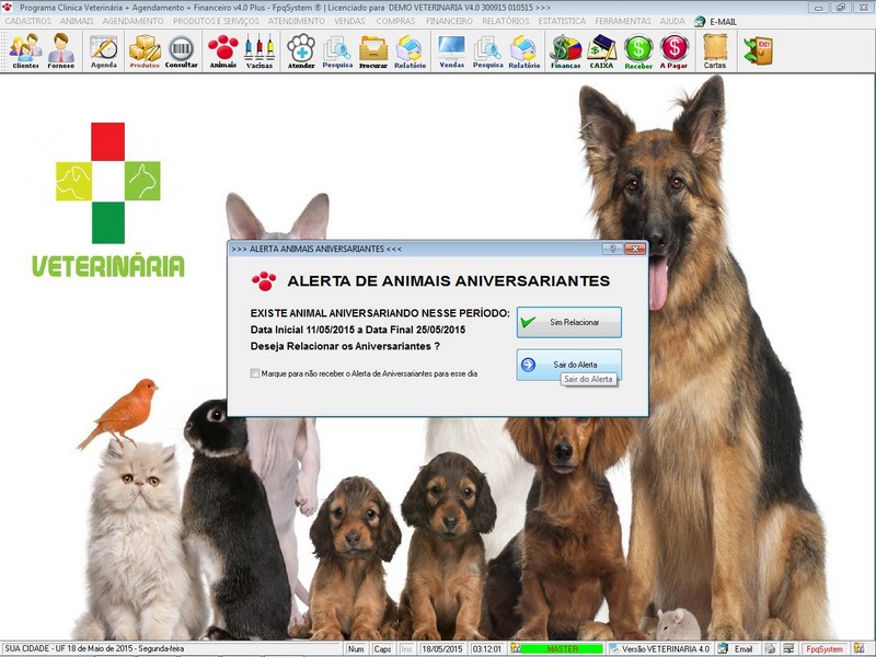 data-cke-saved-src=http://www.virtualprogramas.com.br/veterinaria4.0/ALERTAANIVER800.jpg