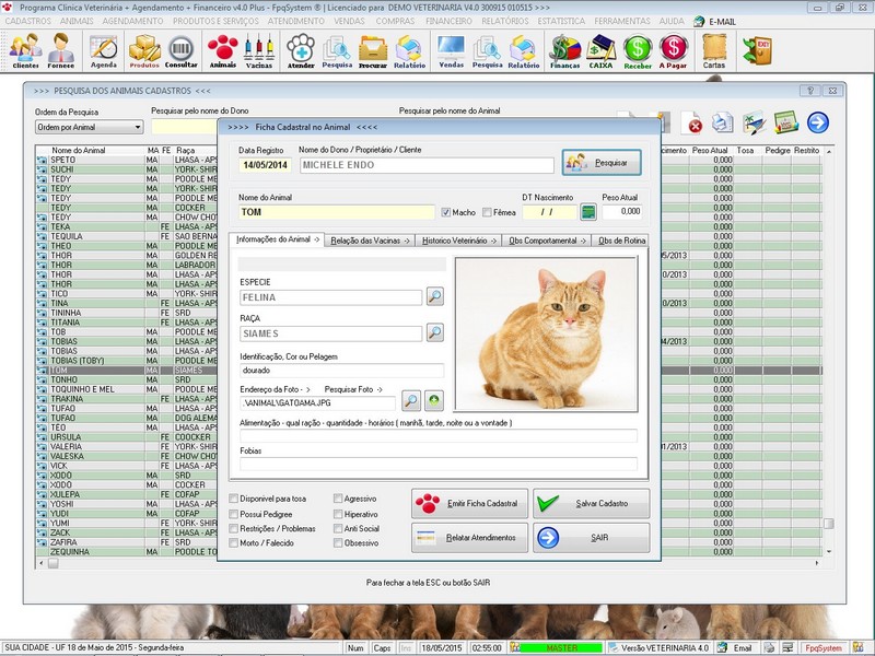 data-cke-saved-src=http://www.virtualprogramas.com.br/veterinaria4.0/CADANI800.jpg