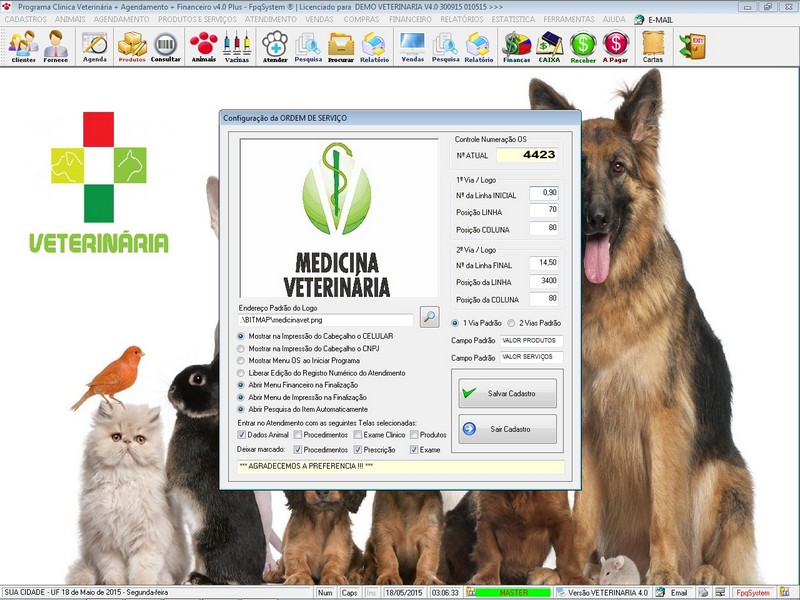 data-cke-saved-src=http://www.virtualprogramas.com.br/veterinaria4.0/CONFIGURA800.jpg