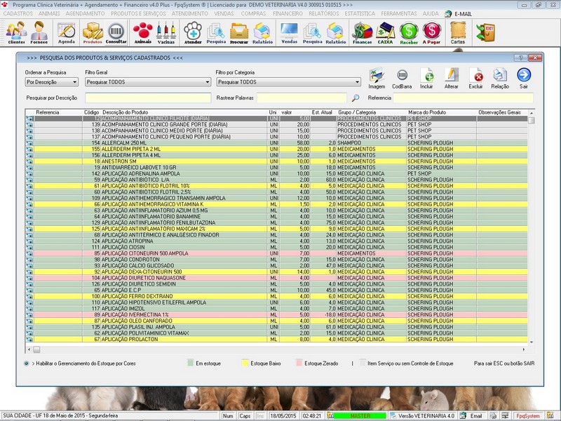 data-cke-saved-src=http://www.virtualprogramas.com.br/veterinaria4.0/PESQPRO800.jpg