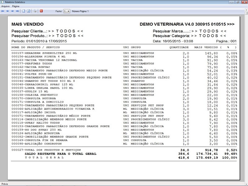 data-cke-saved-src=http://www.virtualprogramas.com.br/veterinaria4.0/RELMAISVENDIDO800.jpg