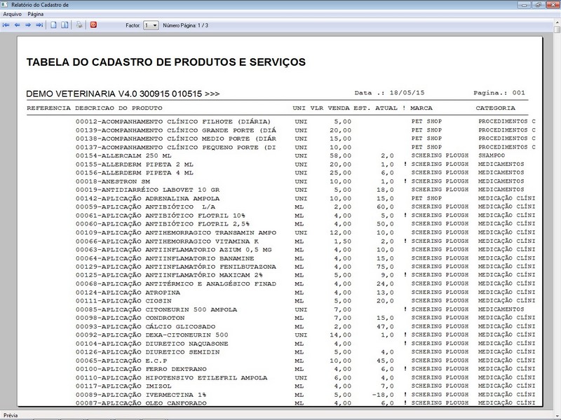 data-cke-saved-src=http://www.virtualprogramas.com.br/veterinaria4.0/RELPRO800.jpg