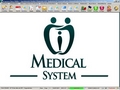 Programa Clinica Mdica v4.0 Plus