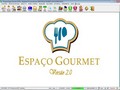 Programa Espao Gourmet Financeiro v2.0 Plus