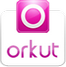 FpqSystem no Orkut